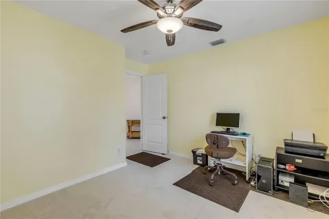 320 Due East Street New Smyrna Beach FL 32169