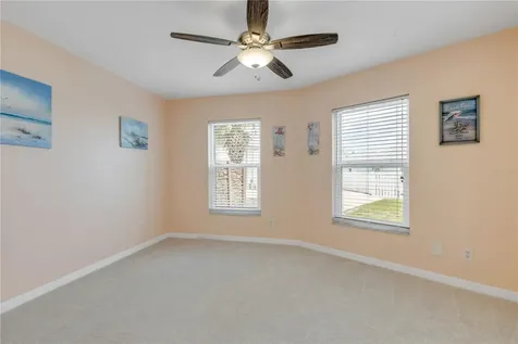 320 Due East Street New Smyrna Beach FL 32169