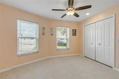 320 Due East Street New Smyrna Beach FL 32169
