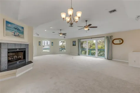 320 Due East Street New Smyrna Beach FL 32169