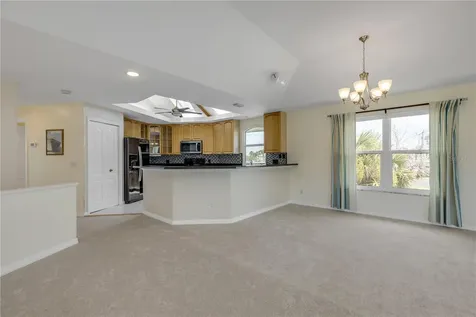 320 Due East Street New Smyrna Beach FL 32169