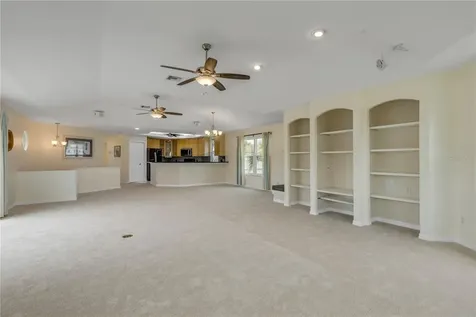 320 Due East Street New Smyrna Beach FL 32169