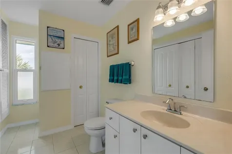 320 Due East Street New Smyrna Beach FL 32169