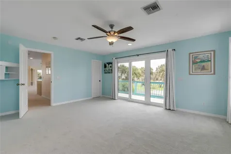 320 Due East Street New Smyrna Beach FL 32169