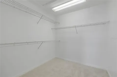 320 Due East Street New Smyrna Beach FL 32169