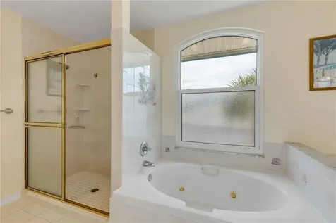 320 Due East Street New Smyrna Beach FL 32169