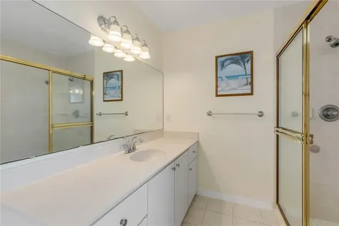 320 Due East Street New Smyrna Beach FL 32169