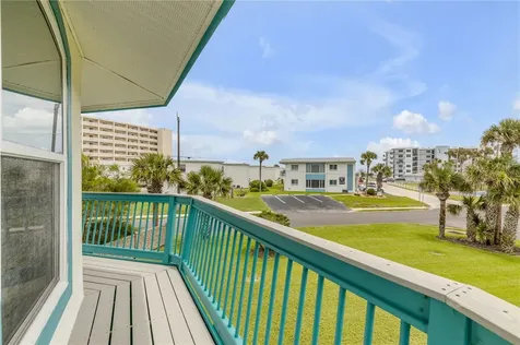 320 Due East Street New Smyrna Beach FL 32169