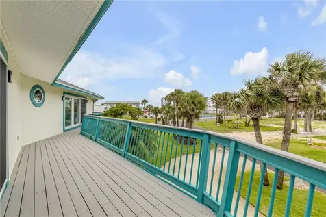 320 Due East Street New Smyrna Beach FL 32169