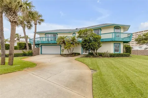 320 Due East Street New Smyrna Beach FL 32169