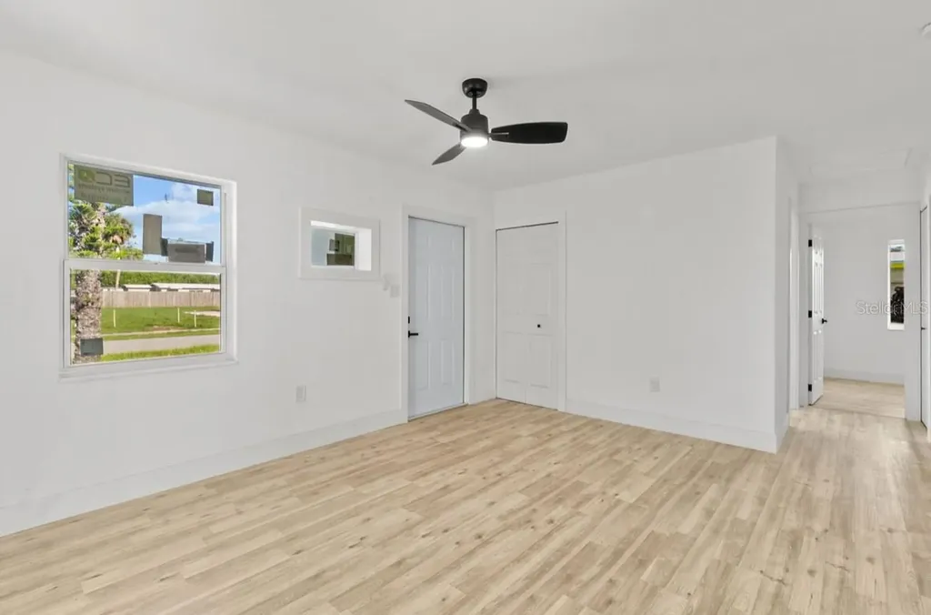 2352 Ednor Street Port Charlotte FL 33952