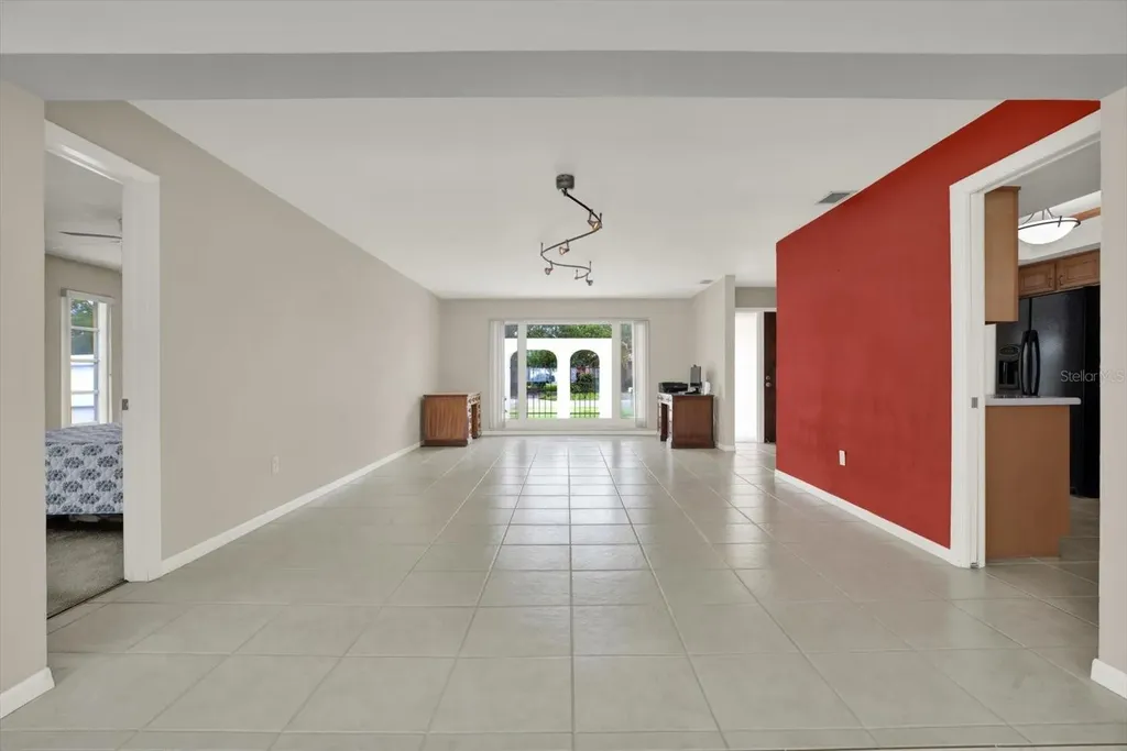 14560 Passage Way Seminole FL 33776
