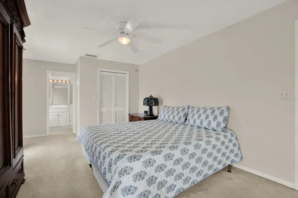 14560 Passage Way Seminole FL 33776