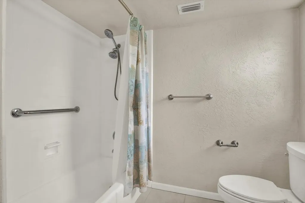 14560 Passage Way Seminole FL 33776