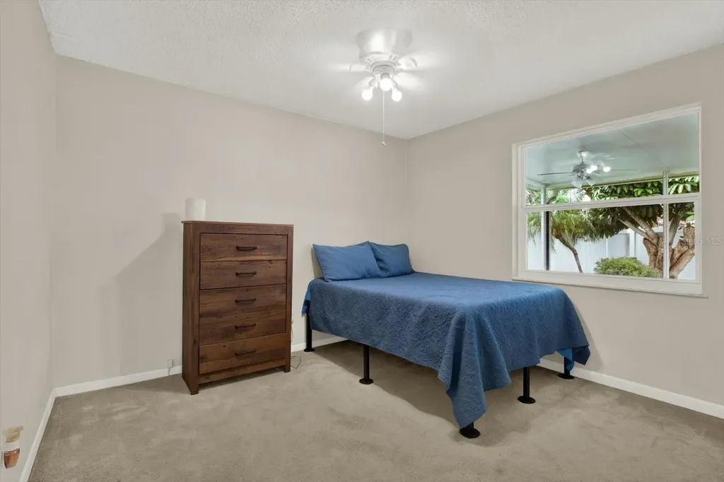 14560 Passage Way Seminole FL 33776