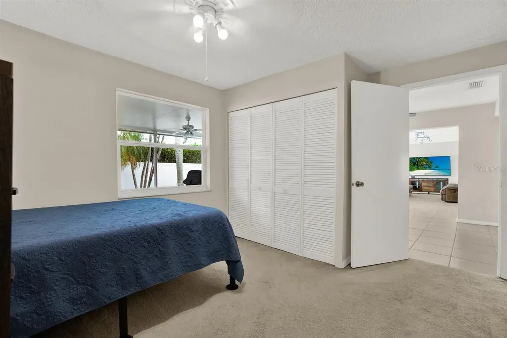 14560 Passage Way Seminole FL 33776