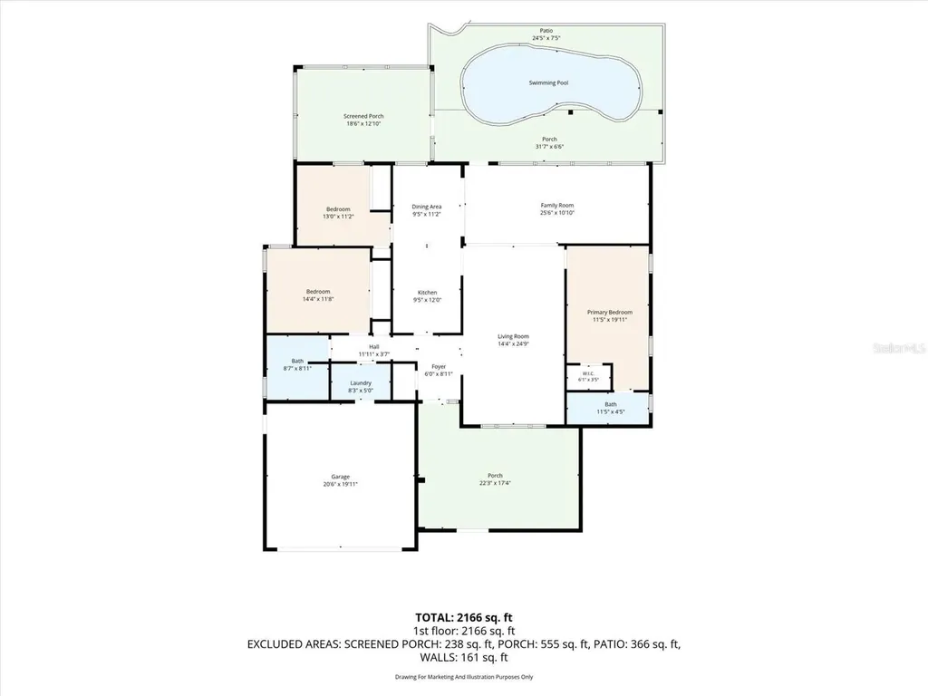 14560 Passage Way Seminole FL 33776