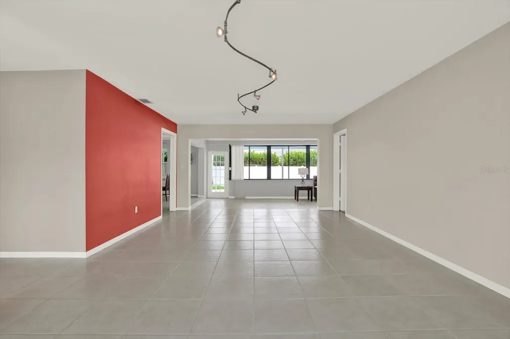 14560 Passage Way Seminole FL 33776