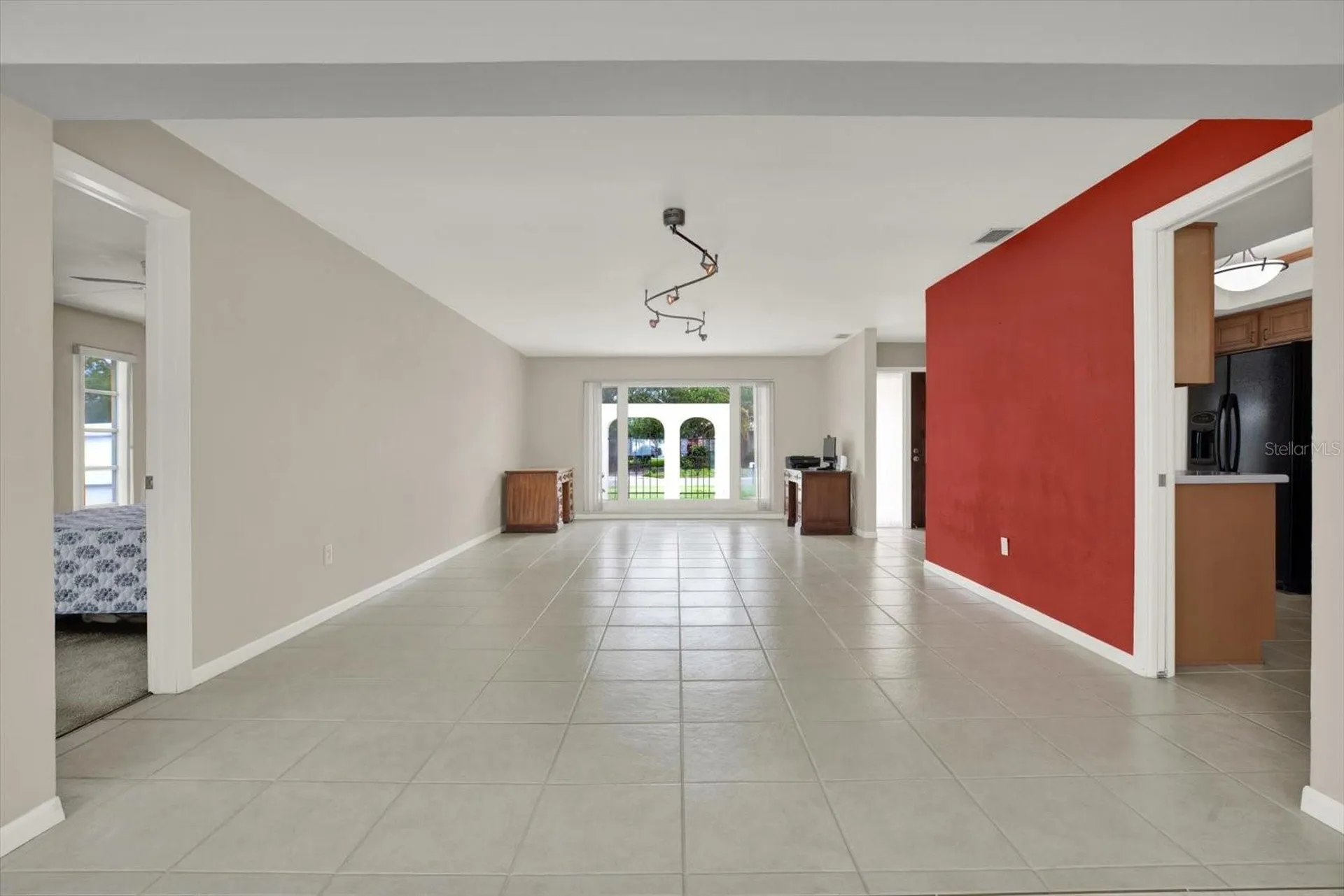 14560 Passage Way Seminole FL 33776