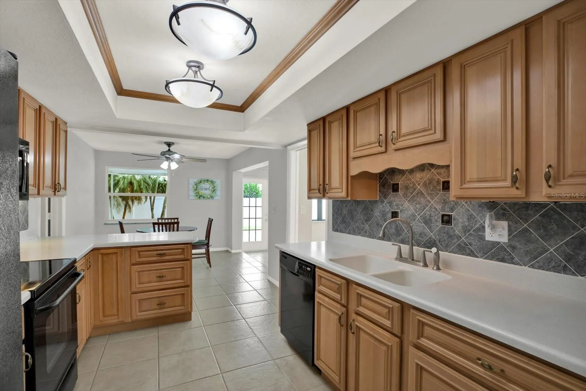 14560 Passage Way Seminole FL 33776