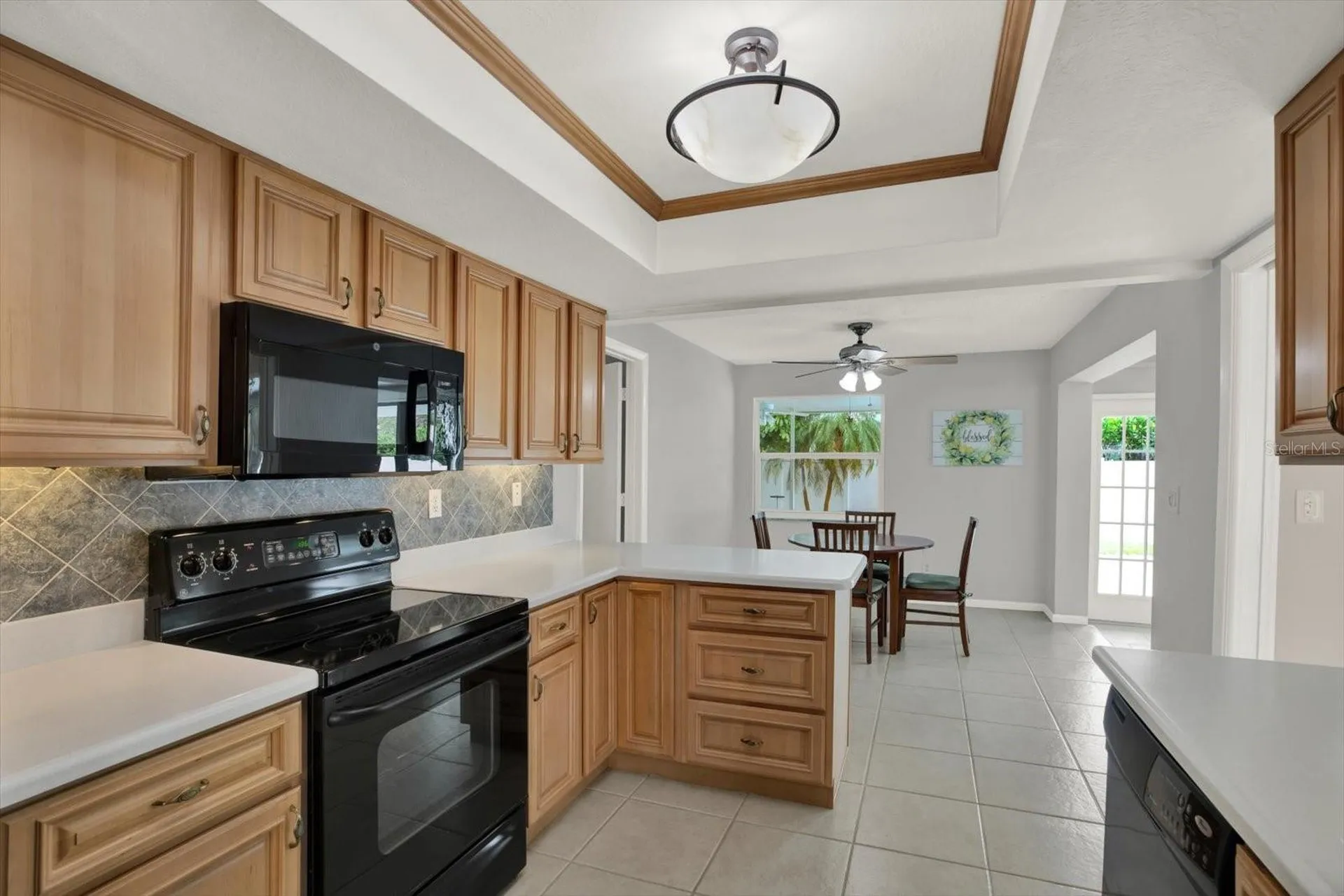 14560 Passage Way Seminole FL 33776