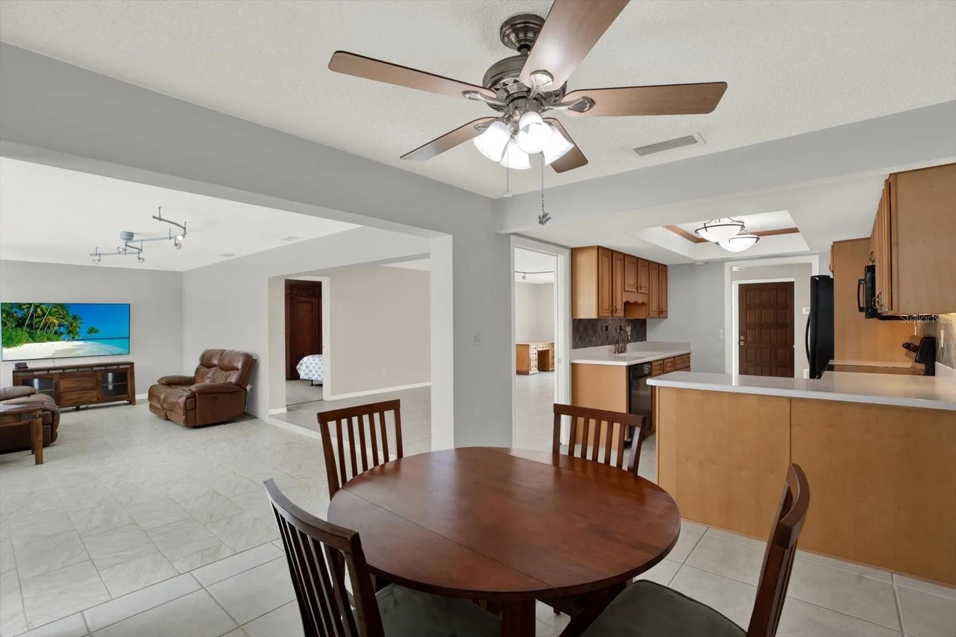 14560 Passage Way Seminole FL 33776
