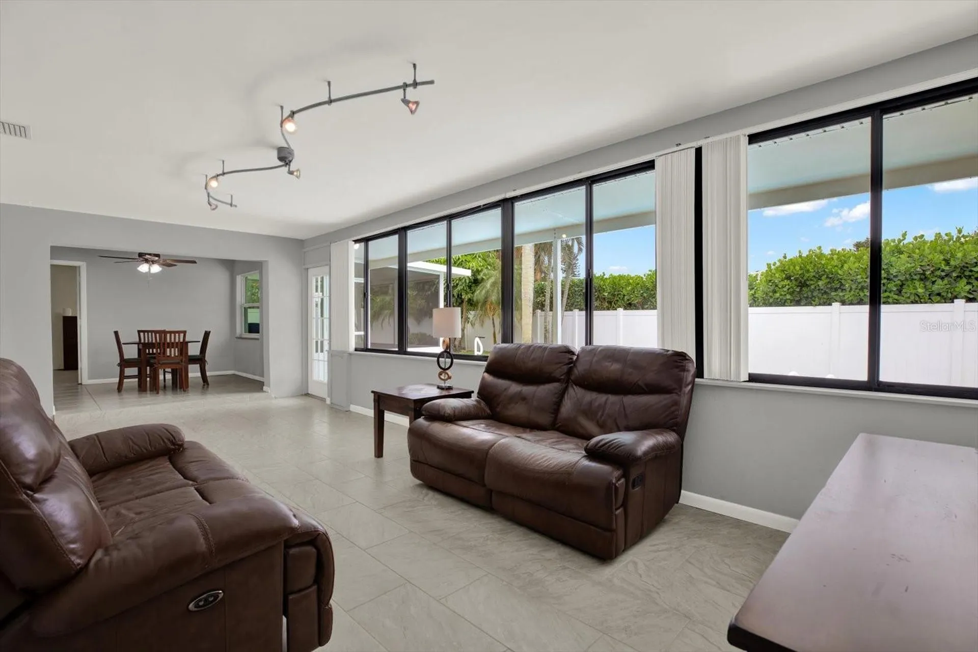 14560 Passage Way Seminole FL 33776