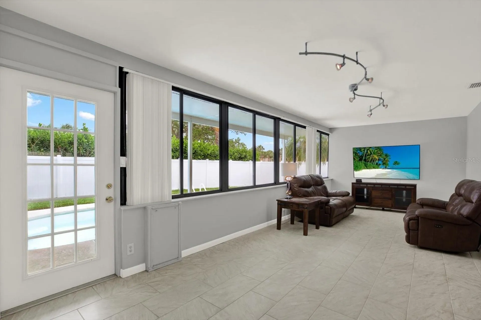 14560 Passage Way Seminole FL 33776
