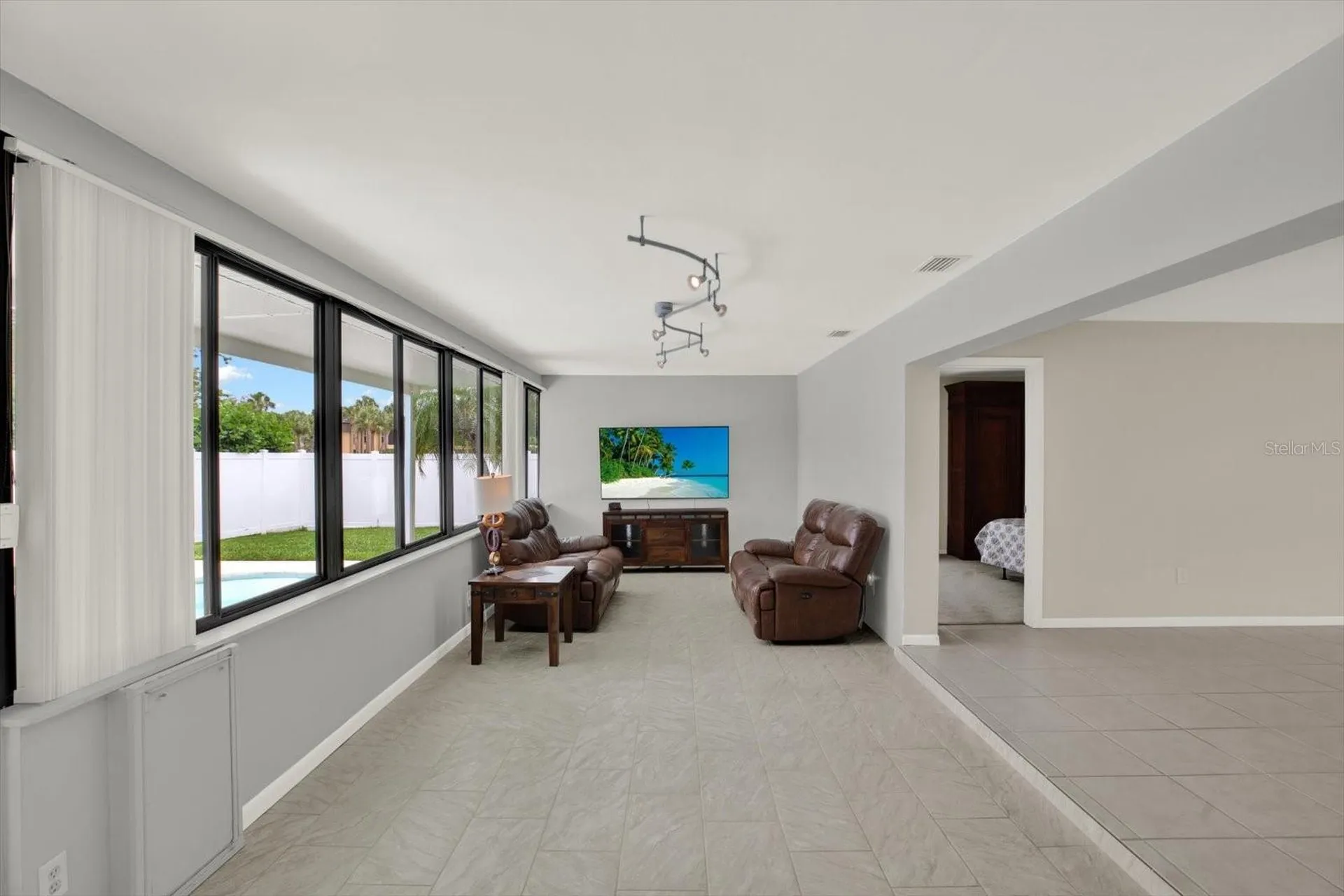 14560 Passage Way Seminole FL 33776