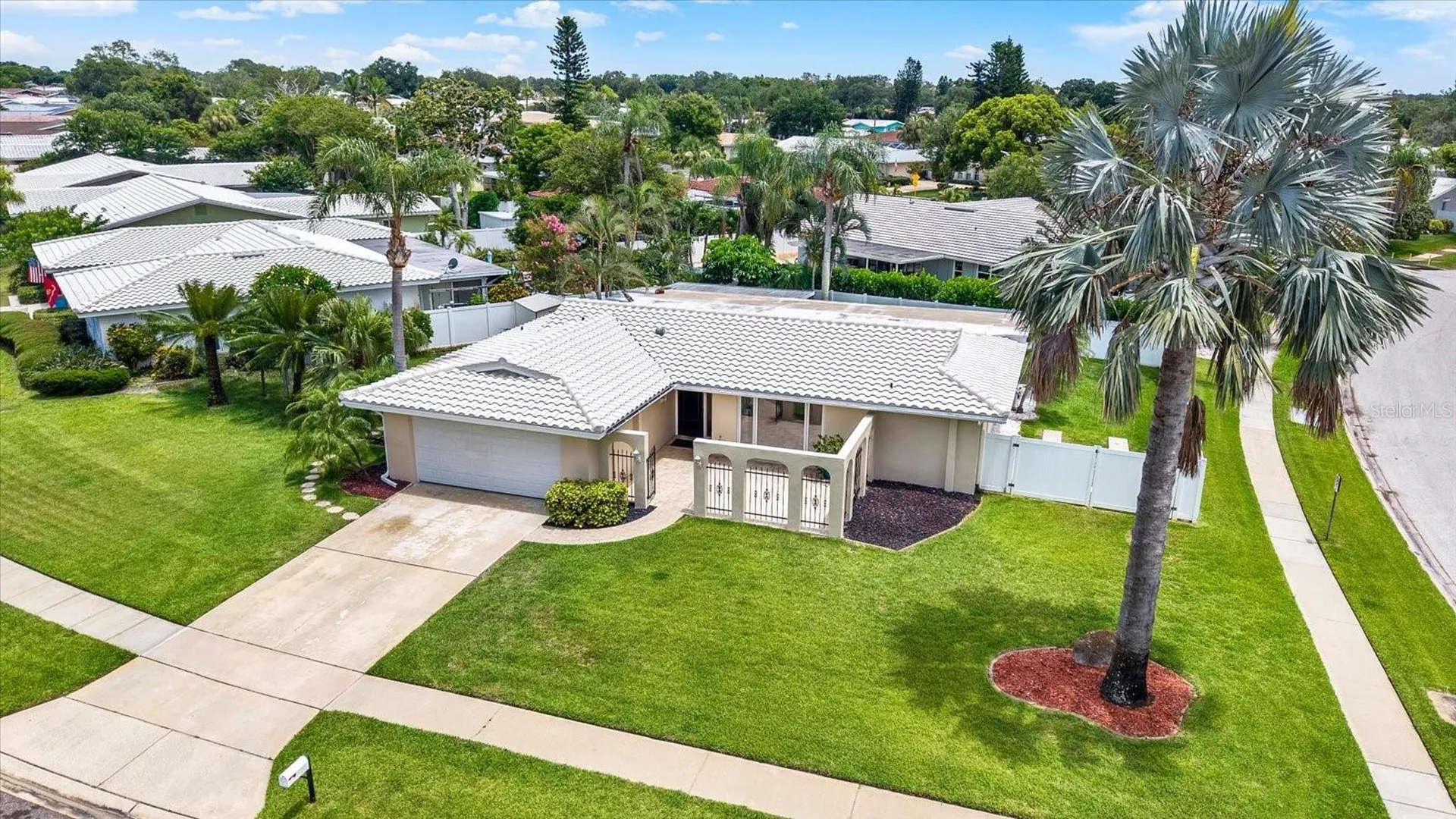 14560 Passage Way Seminole FL 33776