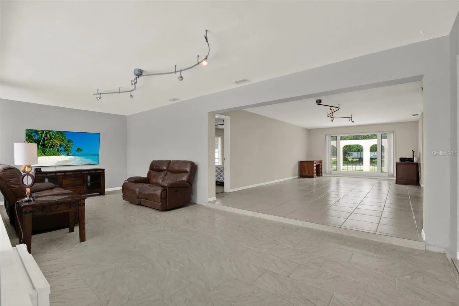 14560 Passage Way Seminole FL 33776