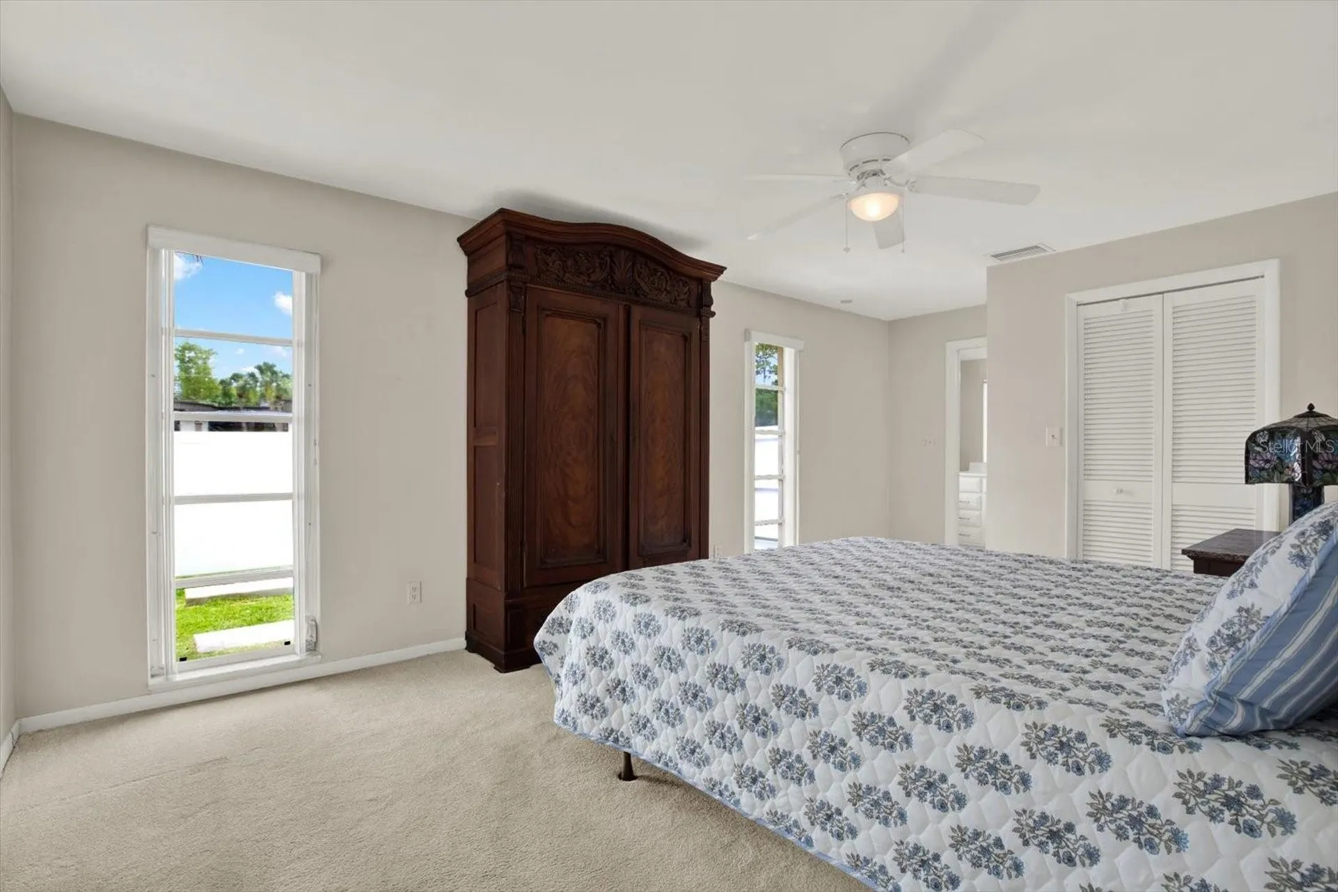 14560 Passage Way Seminole FL 33776