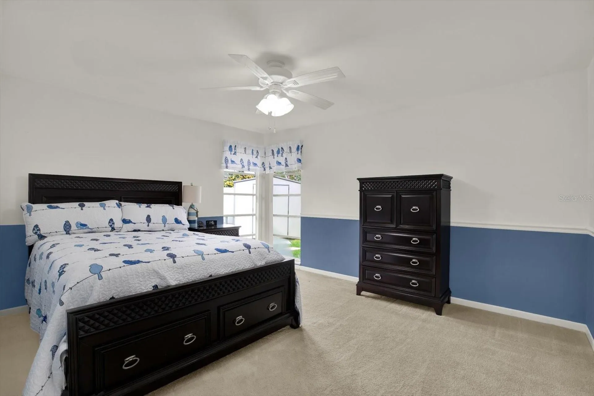 14560 Passage Way Seminole FL 33776