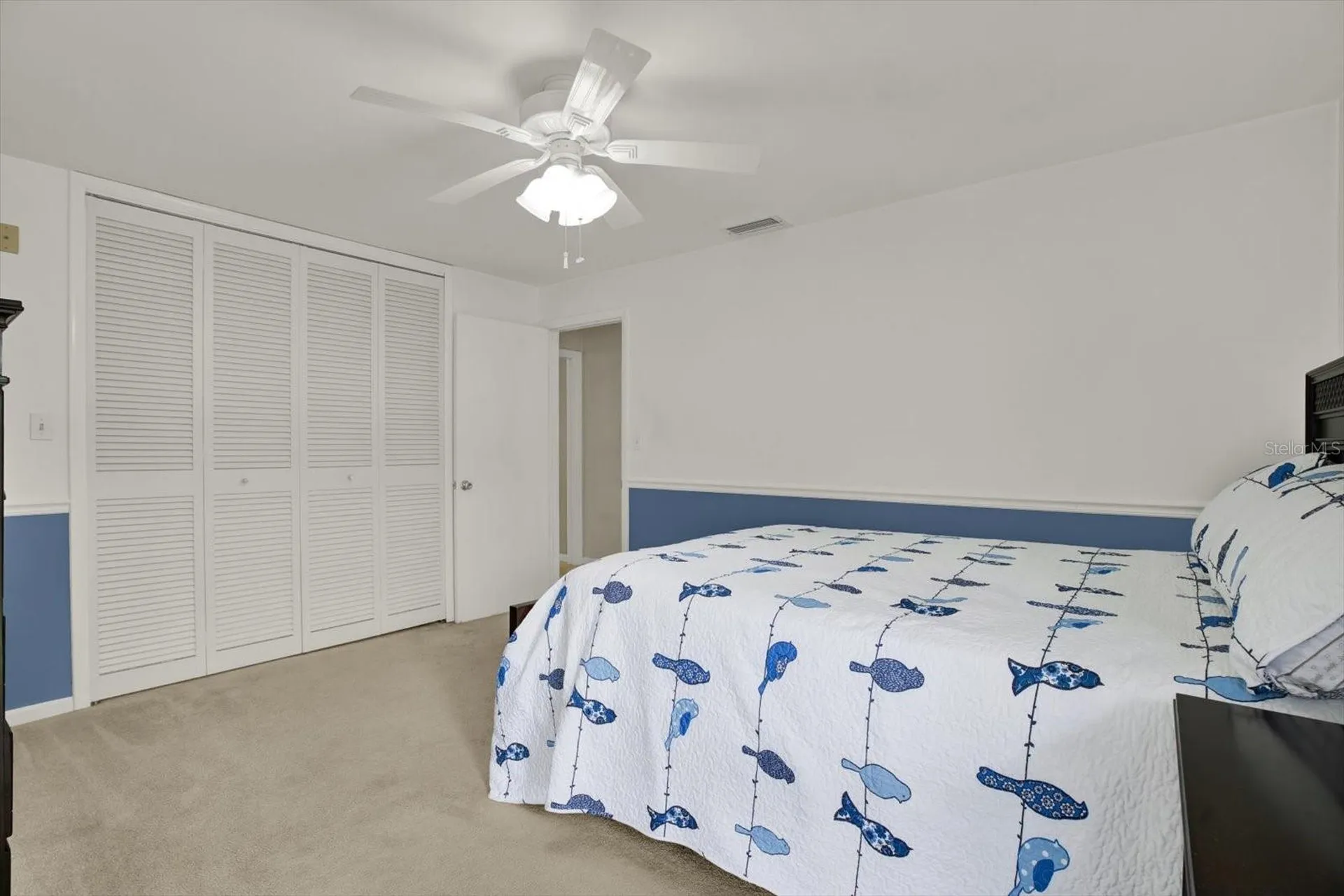 14560 Passage Way Seminole FL 33776