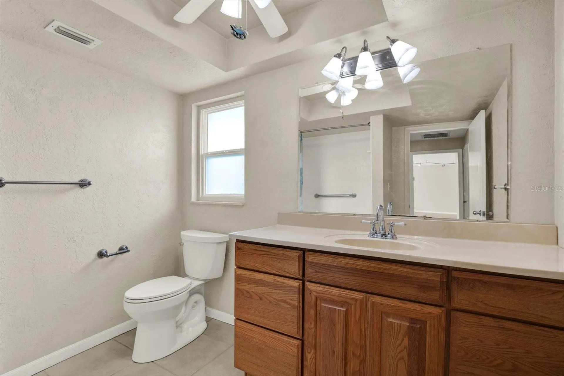 14560 Passage Way Seminole FL 33776