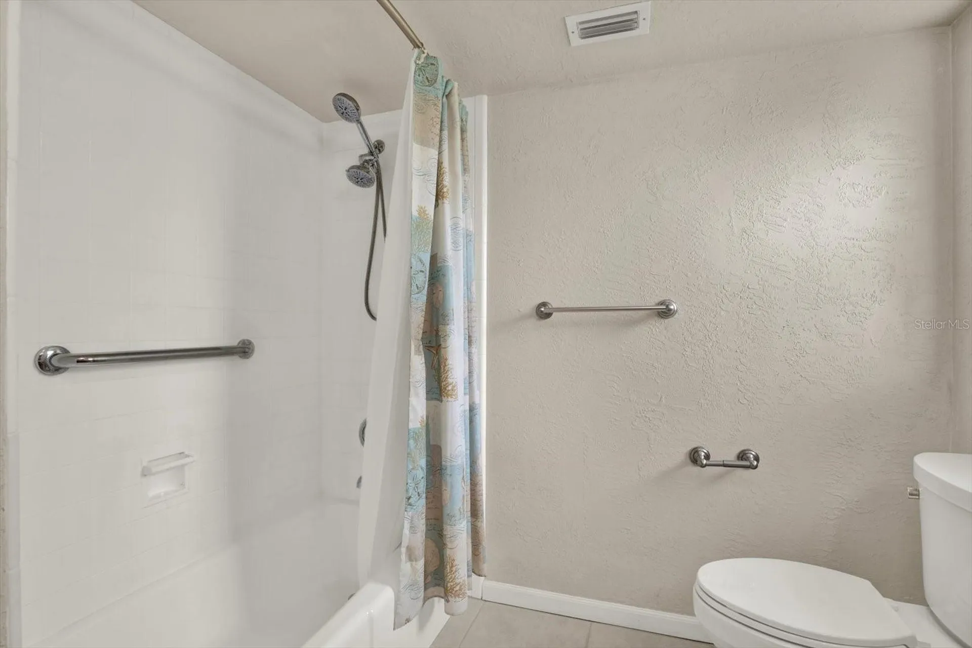 14560 Passage Way Seminole FL 33776