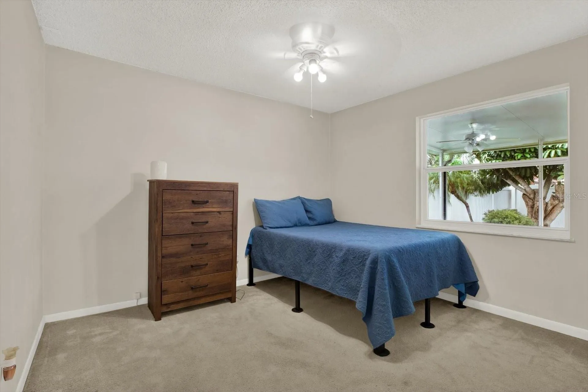 14560 Passage Way Seminole FL 33776
