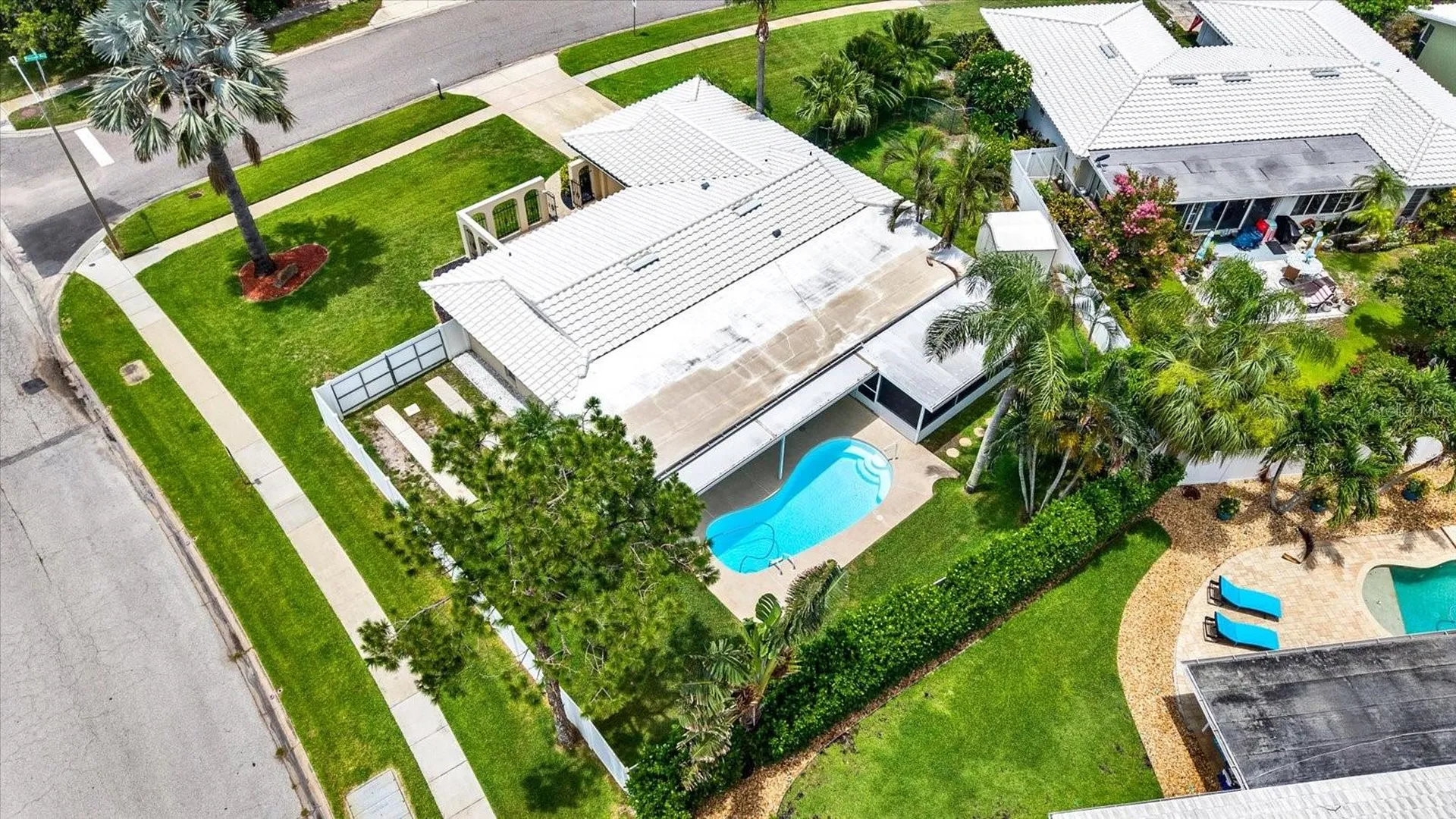 14560 Passage Way Seminole FL 33776