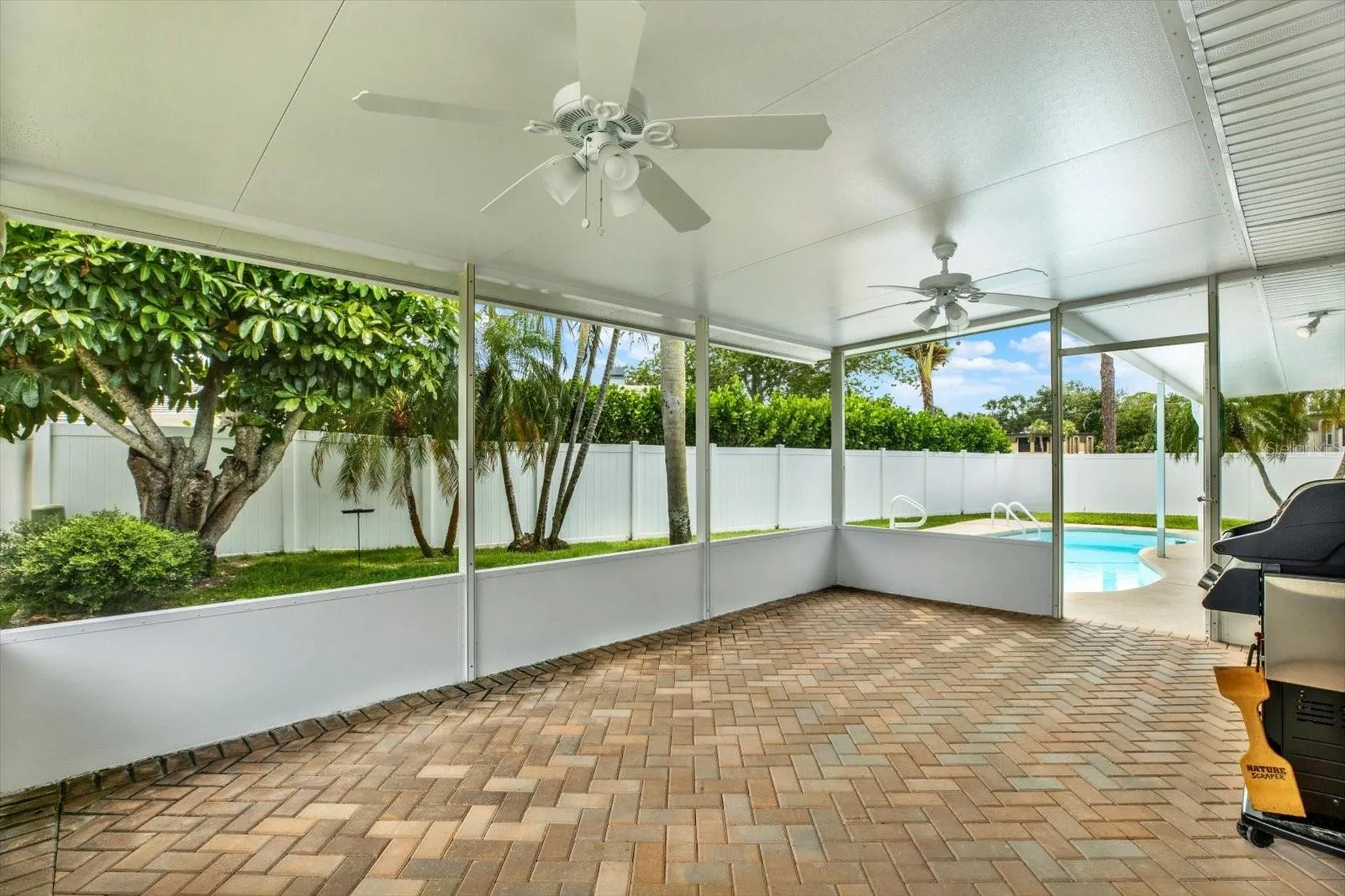 14560 Passage Way Seminole FL 33776