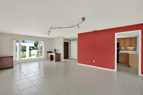14560 Passage Way Seminole FL 33776