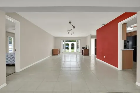 14560 Passage Way Seminole FL 33776