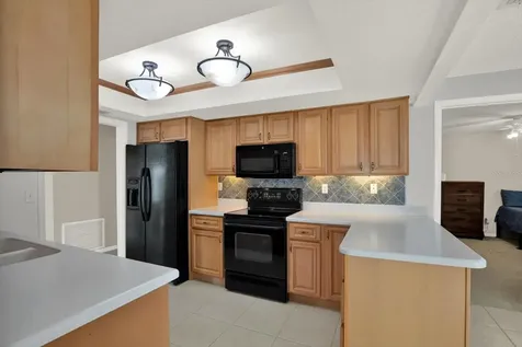 14560 Passage Way Seminole FL 33776