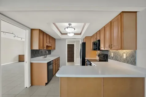 14560 Passage Way Seminole FL 33776
