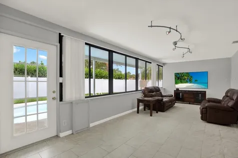 14560 Passage Way Seminole FL 33776