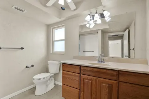 14560 Passage Way Seminole FL 33776