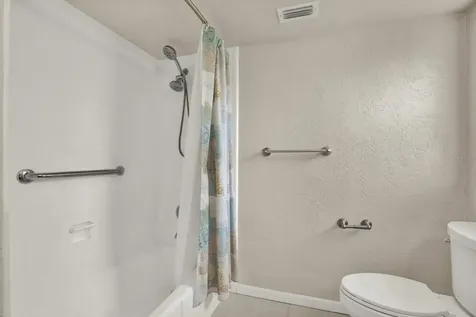 14560 Passage Way Seminole FL 33776