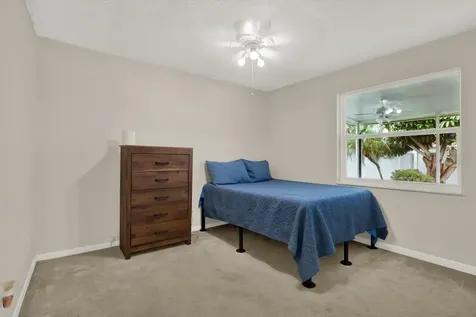 14560 Passage Way Seminole FL 33776