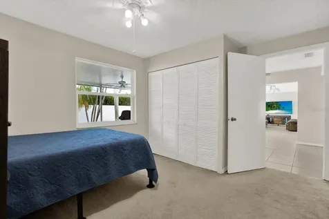14560 Passage Way Seminole FL 33776