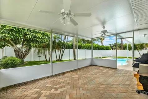 14560 Passage Way Seminole FL 33776