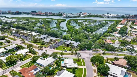 14560 Passage Way Seminole FL 33776